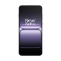 Nutitelefonid OnePlus Nord 5 5G 6,83" Octa Core 12 GB RAM 512 GB Hall