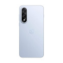 Nutitelefonid OnePlus Nord 5 5G 6,83" Octa Core 12 GB RAM 512 GB Sinine