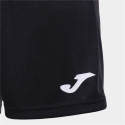 Adult's Sports Outfit Joma Sport Danubio III 2XL