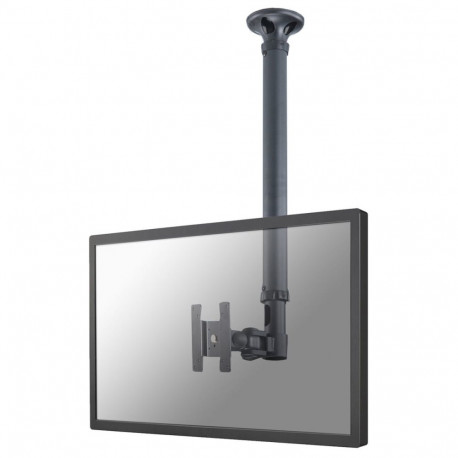 TV Mount Neomounts FPMA-C100 10" 30" 12 kg