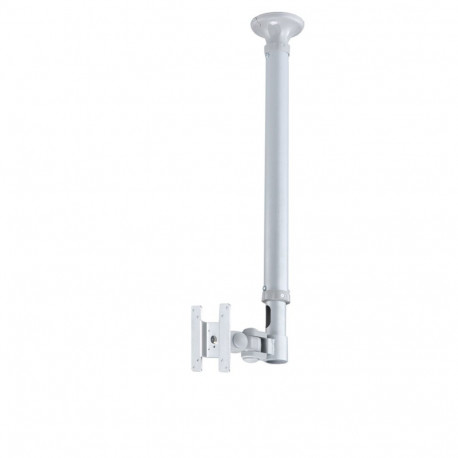 TV Mount Neomounts FPMA-C100SILVER 10" 30" 12 kg