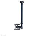 Televiisori Alus Neomounts FPMA-C100 10" 30" 12 kg