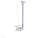 TV Mount Neomounts FPMA-C100SILVER 10" 30" 12 kg