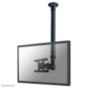 Televiisori Alus Neomounts FPMA-C100 10" 30" 12 kg