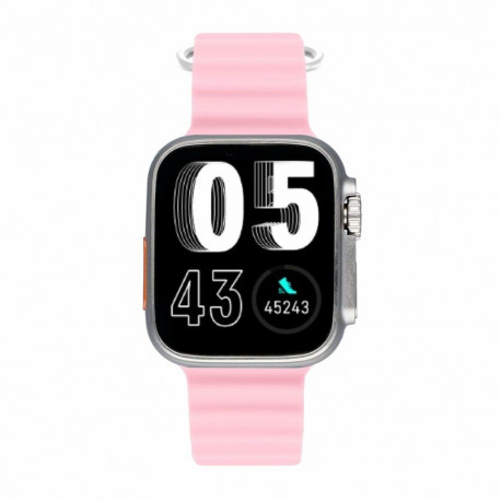 Meeste Kell Radiant RAS11004