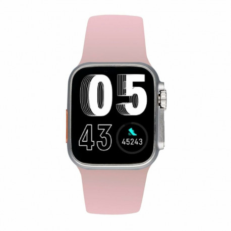 Meeste Kell Radiant RAS11009