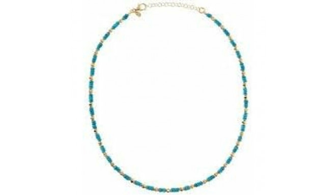 Ladies' Necklace Etrusca