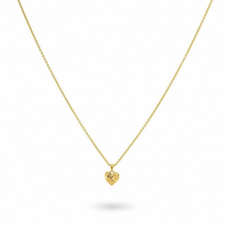 Ladies' Necklace 24KAE