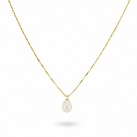 Naiste Kaelakee 24KAE