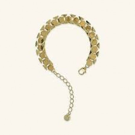 Naiste Kell Etrusca WSET00837.YG