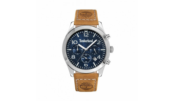 Meeste Kell Timberland TDWGC0068801