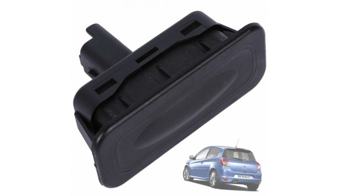 Nutikell 24KAE 124158S/54