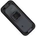 Nutikell 24KAE 124158S/54