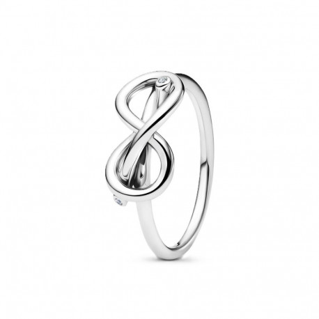 Ladies' Ring Pandora