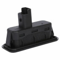 Nutikell 24KAE 124158S/54