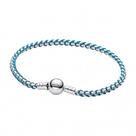 Ladies' Bracelet Pandora