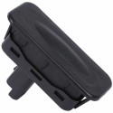 Nutikell 24KAE 124158S/54