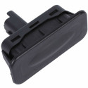 Nutikell 24KAE 124158S/54