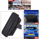 Nutikell 24KAE 124158S/54