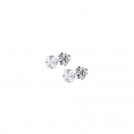 Ladies' Earrings Lotus WS00054/4 Metal
