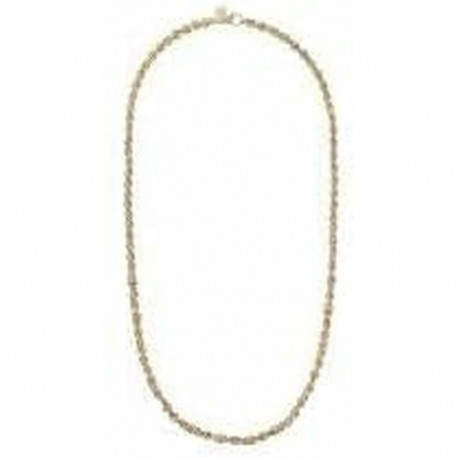 Ladies' Necklace Etrusca WSET00676.SQ
