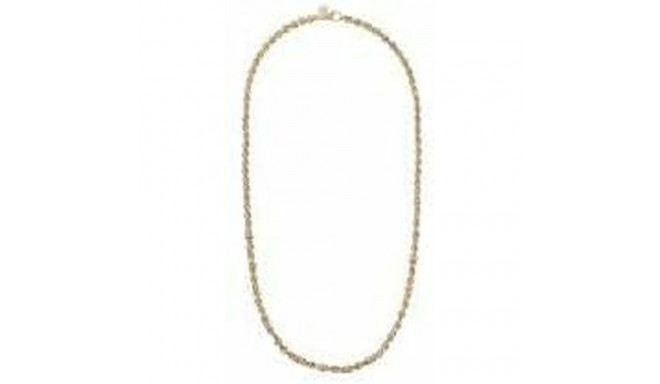 Ladies' Necklace Etrusca WSET00676.SQ