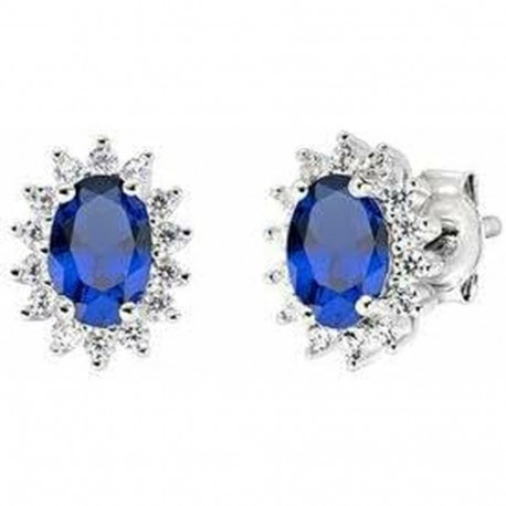 Naiste Kõrvarõngad Amen