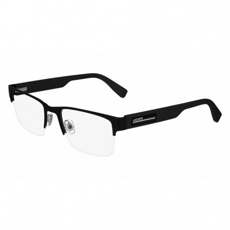 Prilliraam Meeste Lacoste L2299
