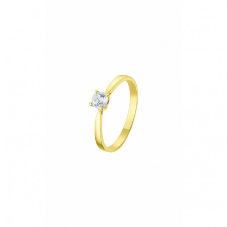 Ladies' Watch Lotus AF00053/14