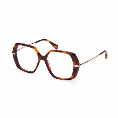 Men's Sunglasses Max Mara MM5175
