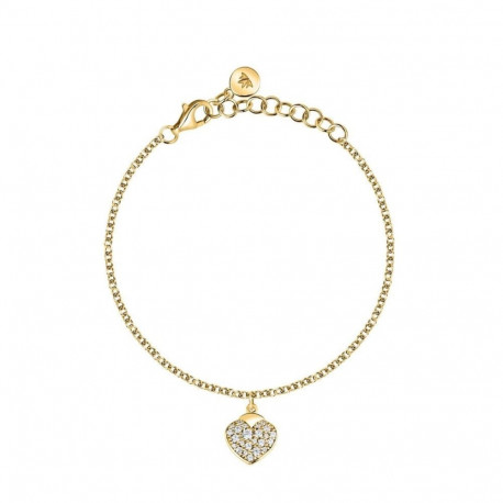 Ladies' Bracelet Morellato