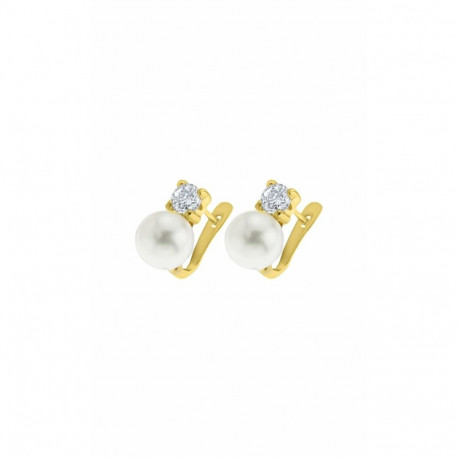 Naiste Kell Lotus LG00090/7