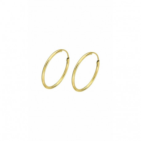 Naiste Kell Lotus LG00116/16