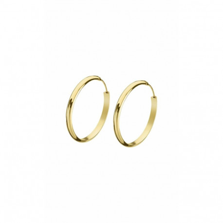 Naiste Kell Lotus LG00225/30