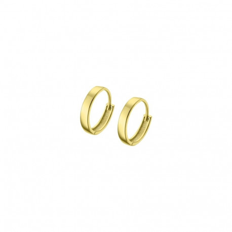 Ladies' Earrings Lotus AF00083/10 Golden