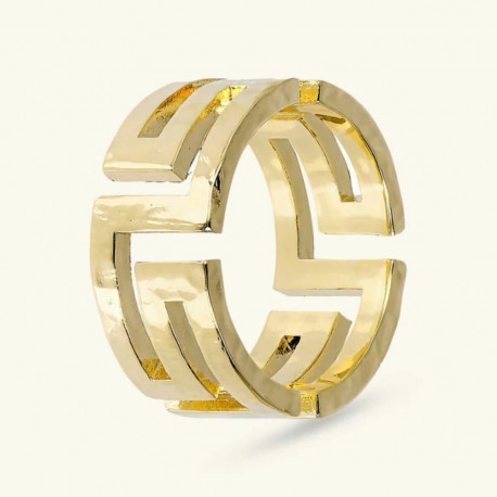 Naiste Sõrmus Etrusca WSET00509YG-16