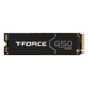 Kõvaketas Team Group G50 2 TB SSD
