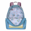 Casual Backpack Lilo & Stitch