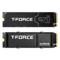 Kõvaketas Team Group T-FORCE G70 PRO 1 TB SSD