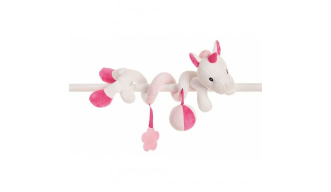 Aktiivsusspiraal Rosi 30 cm