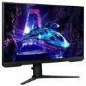 Gaming Monitor Samsung G30D Full HD 27"