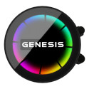 Vedel jahutuskomplekt Genesis NLG-2321