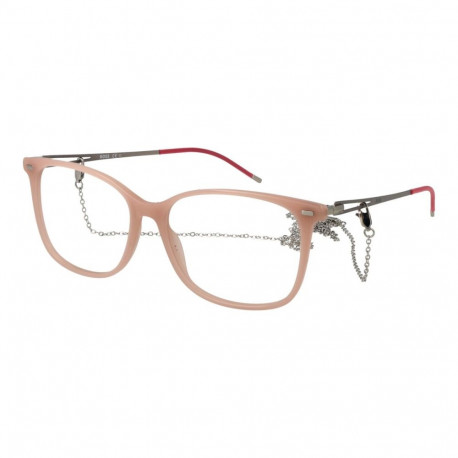 Ladies' Spectacle frame Hugo Boss