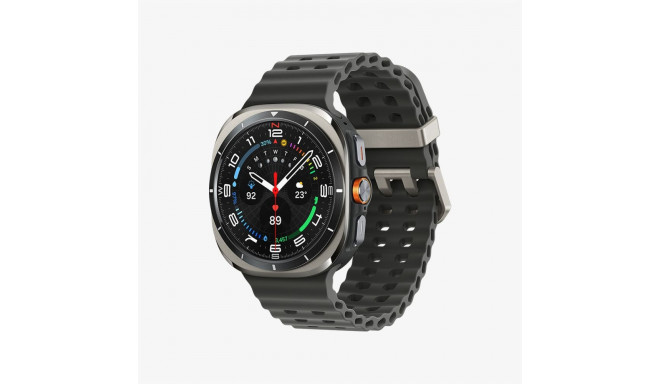 Nutikell Samsung SM-L705FZS2PHE