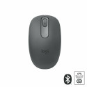 Hiir Logitech 910-007459 Grafiithall 1000 dpi
