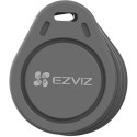 Name label Ezviz CS-DL-IC-CPU-R200-GR