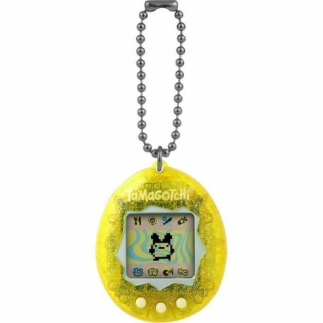 Interaktiivne Lemmikloom Tamagotchi