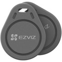 Name label Ezviz CS-DL-IC-CPU-R200-GR