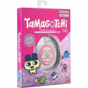 Interactive Pet Tamagotchi
