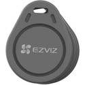 Name label Ezviz CS-DL-IC-CPU-R200-GR